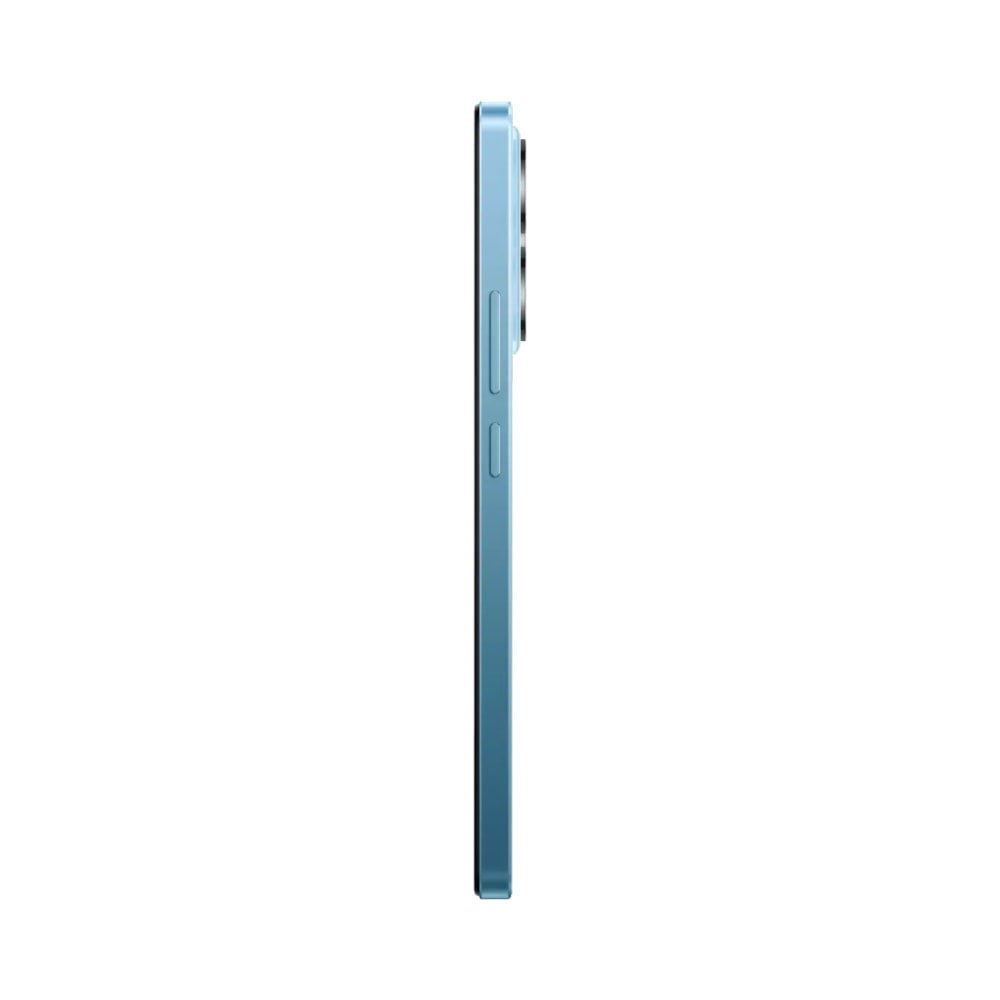 Xiaomi Redmi Note 14 4G