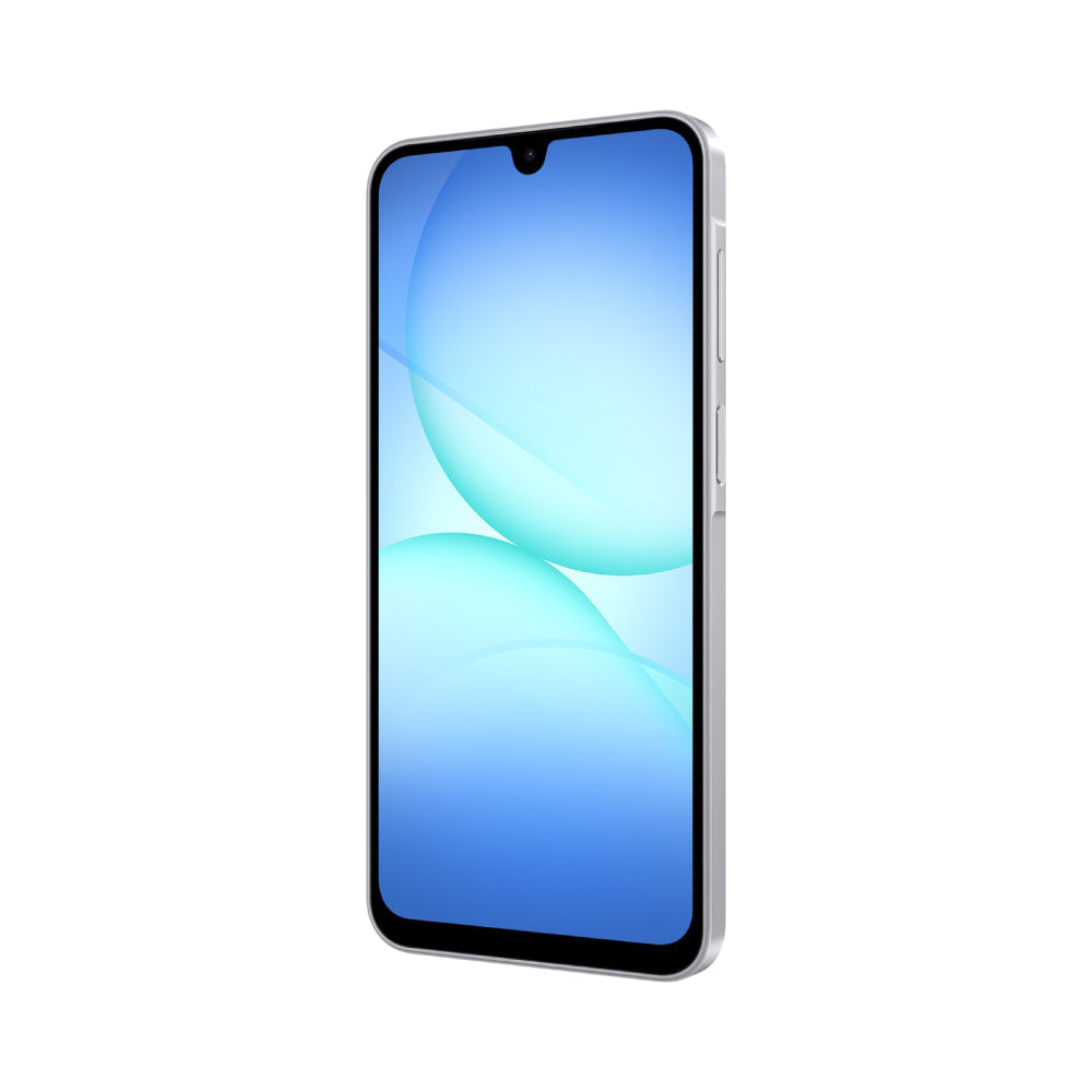 Samsung Galaxy A17 4G