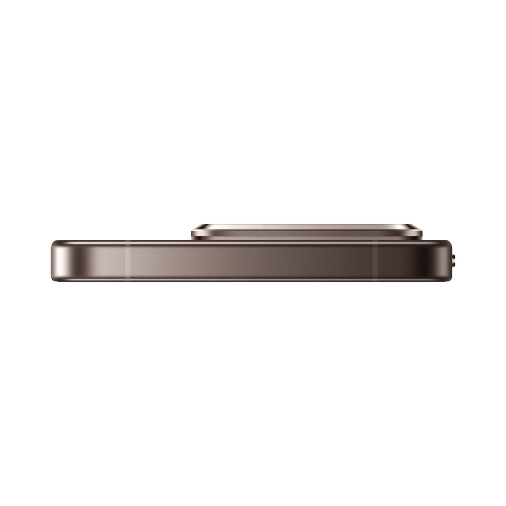 Xiaomi 15T Pro
