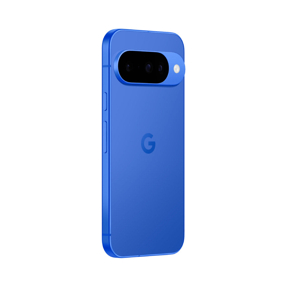 Google Pixel 10