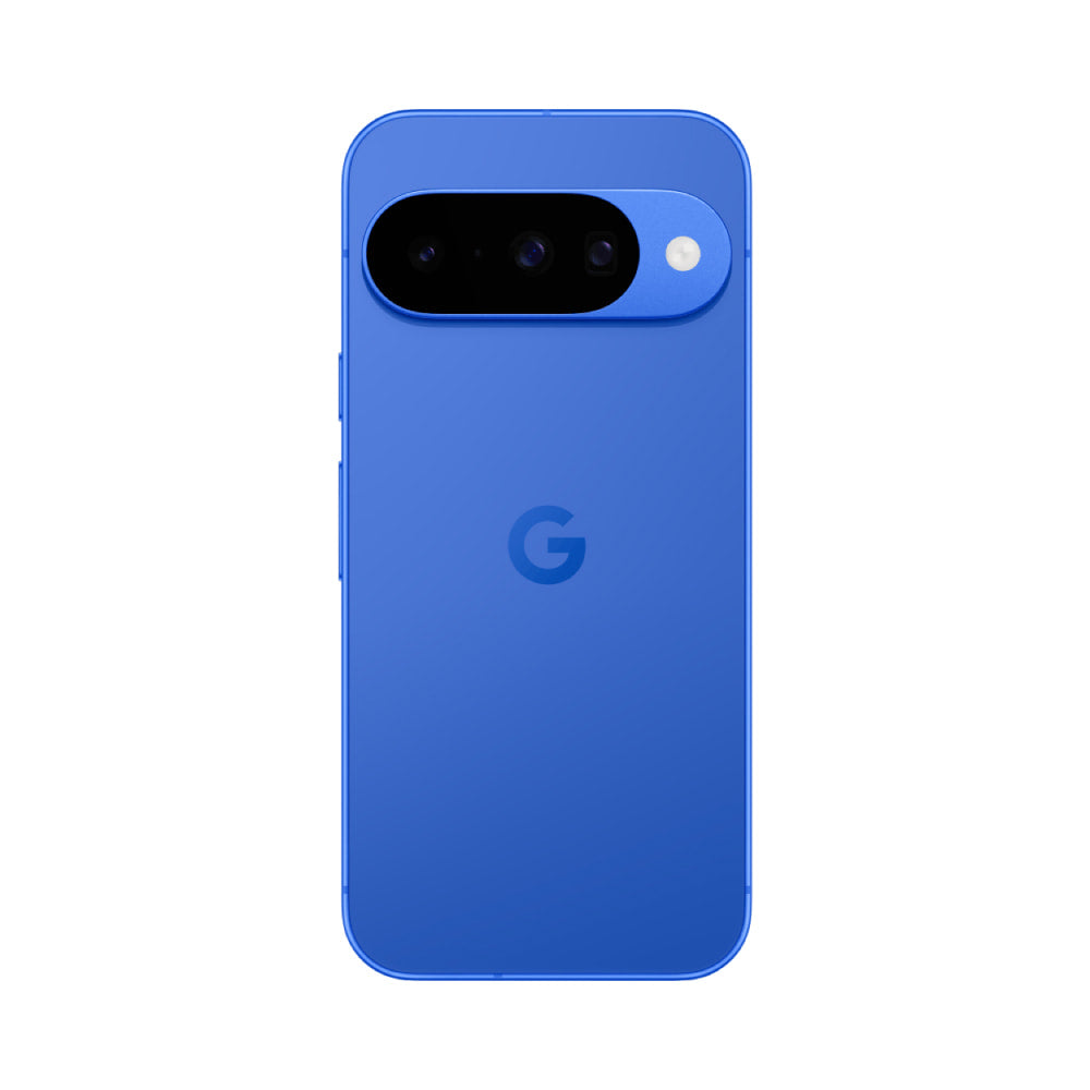 Google Pixel 10