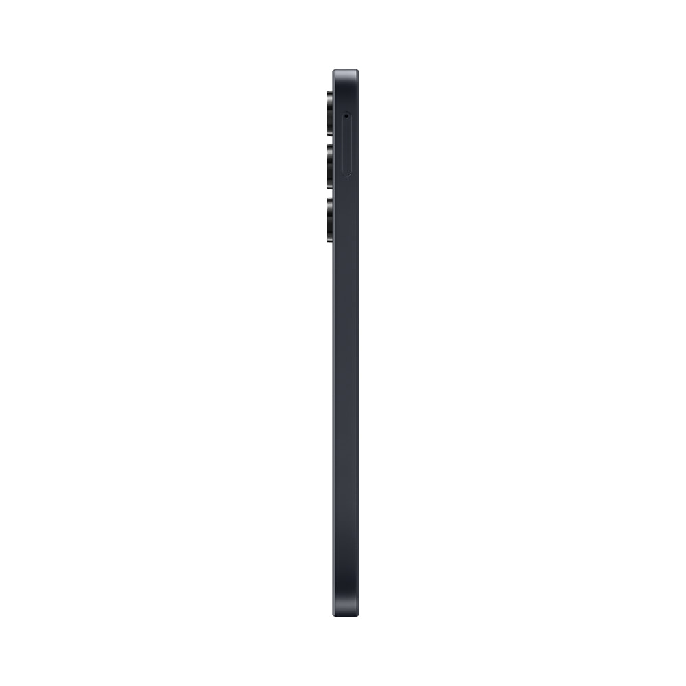 Samsung Galaxy A16 4G