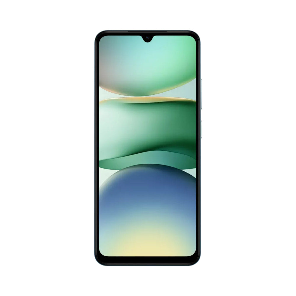 Xiaomi Redmi A5