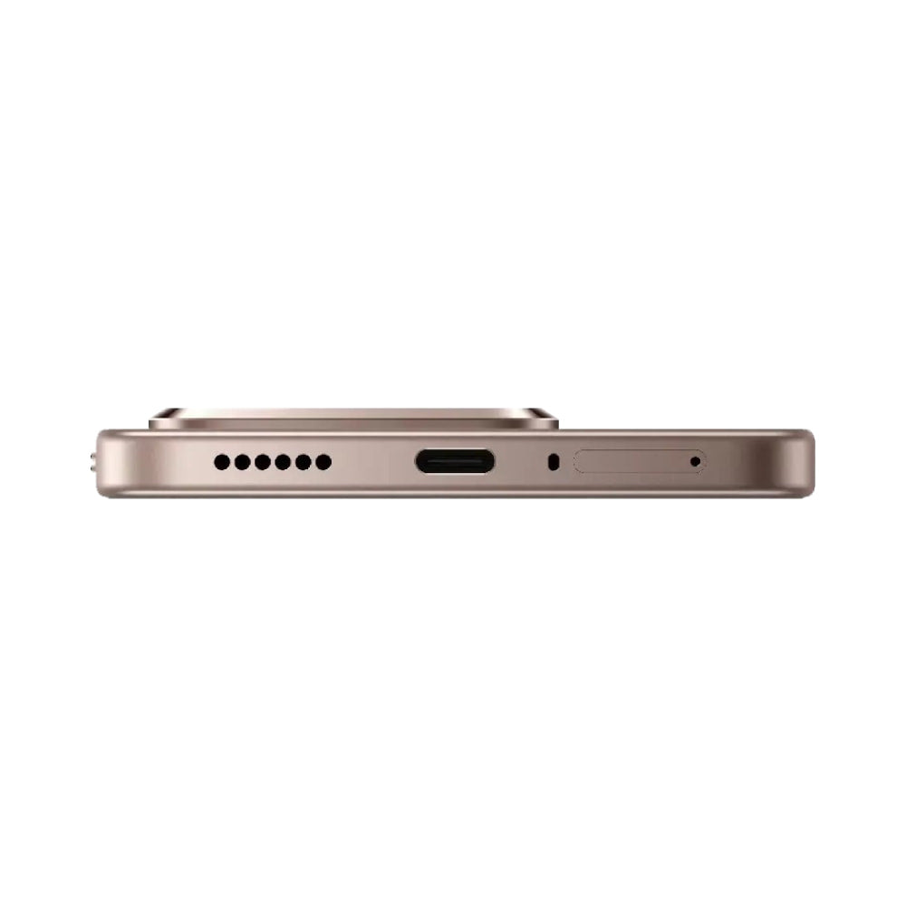 Xiaomi 15T