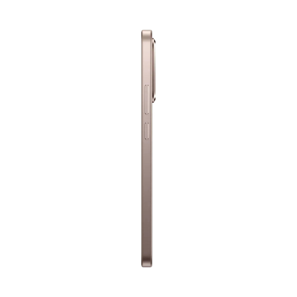 Xiaomi 15T