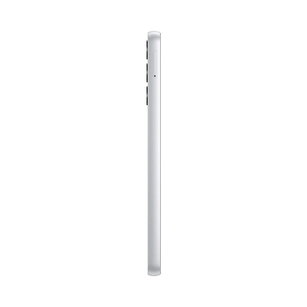 Samsung Galaxy A05s