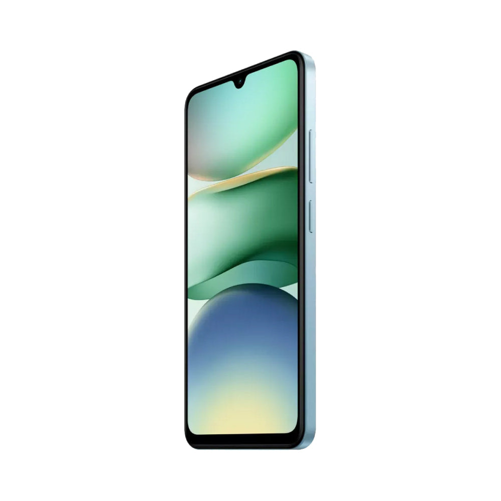 Xiaomi Redmi A5