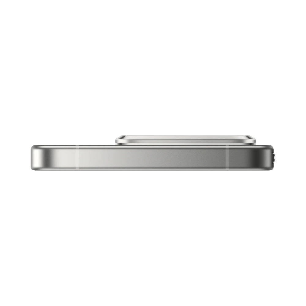 Xiaomi 15T Pro