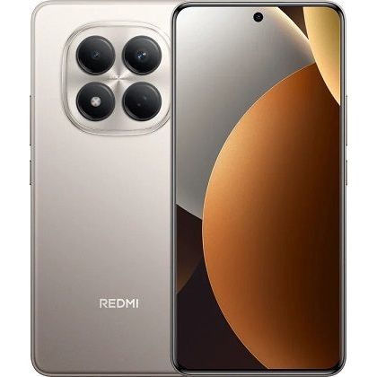 Redmi Note 15 Pro
