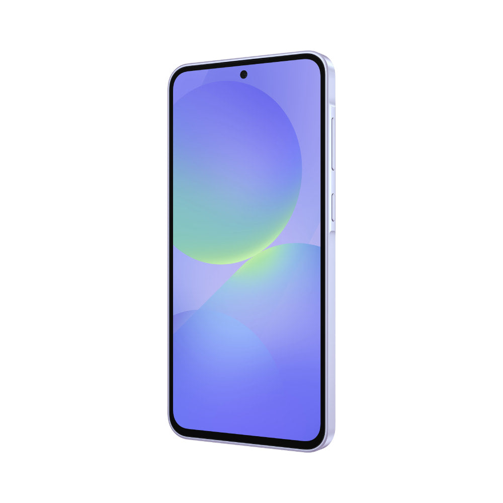 Samsung Galaxy A36 5G