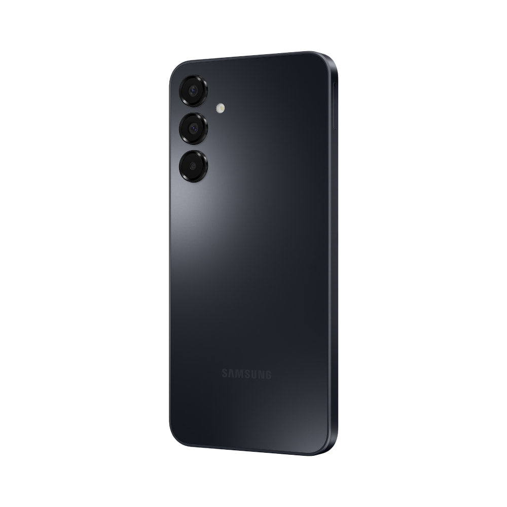 Samsung Galaxy A16 4G