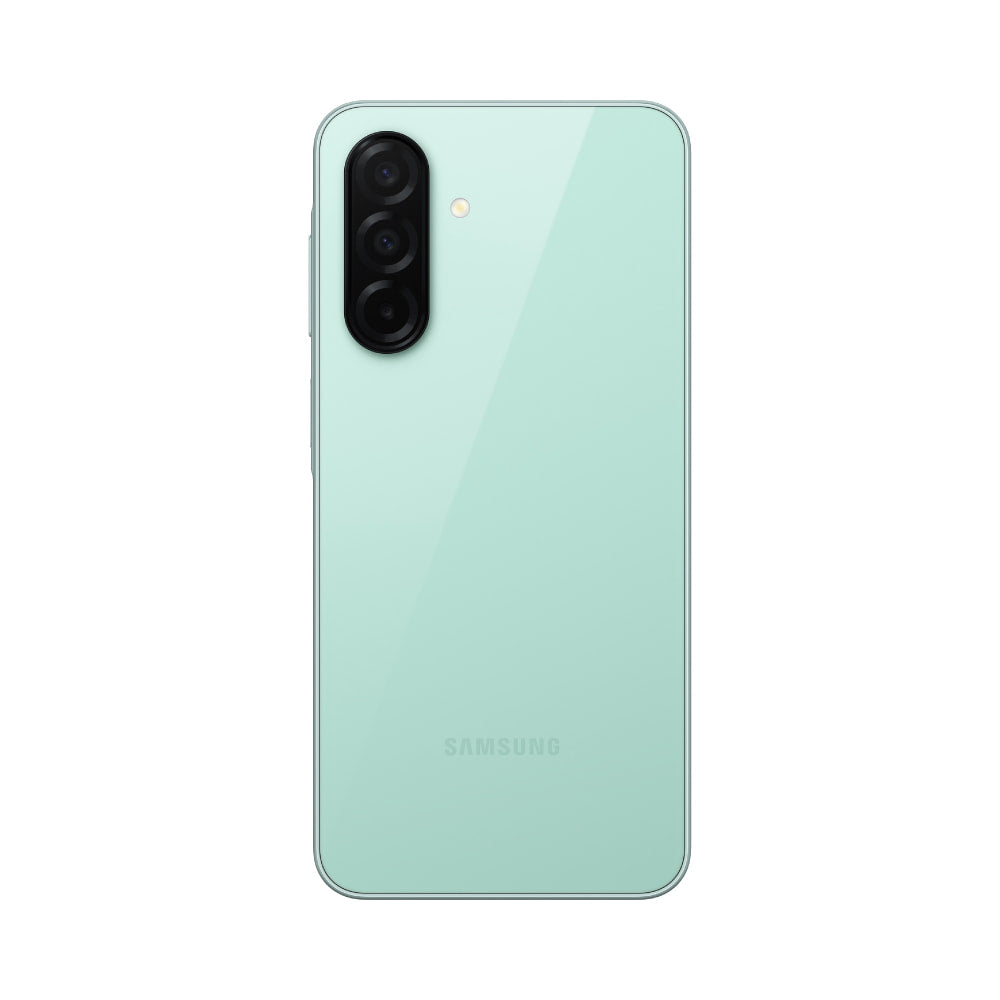 Samsung Galaxy A26 5G