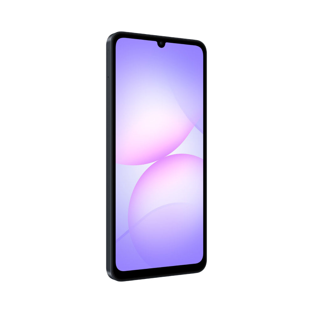 Samsung Galaxy A07 128GB
