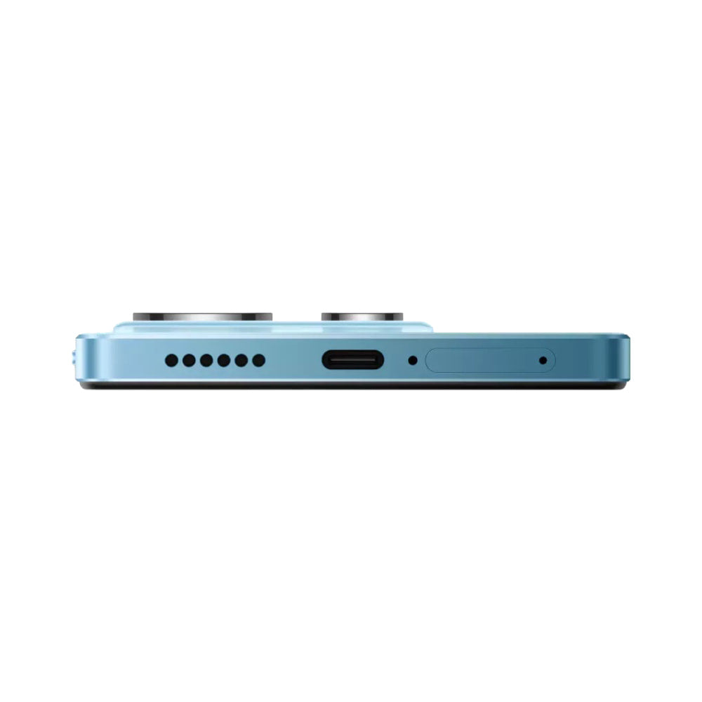 Xiaomi Redmi Note 14 4G