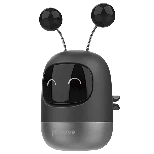 Aromatizues Makine Proove Emoji Robot