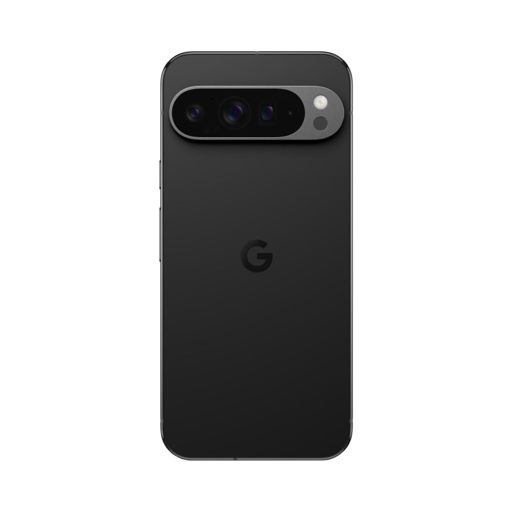 Google Pixel 9 Pro XL