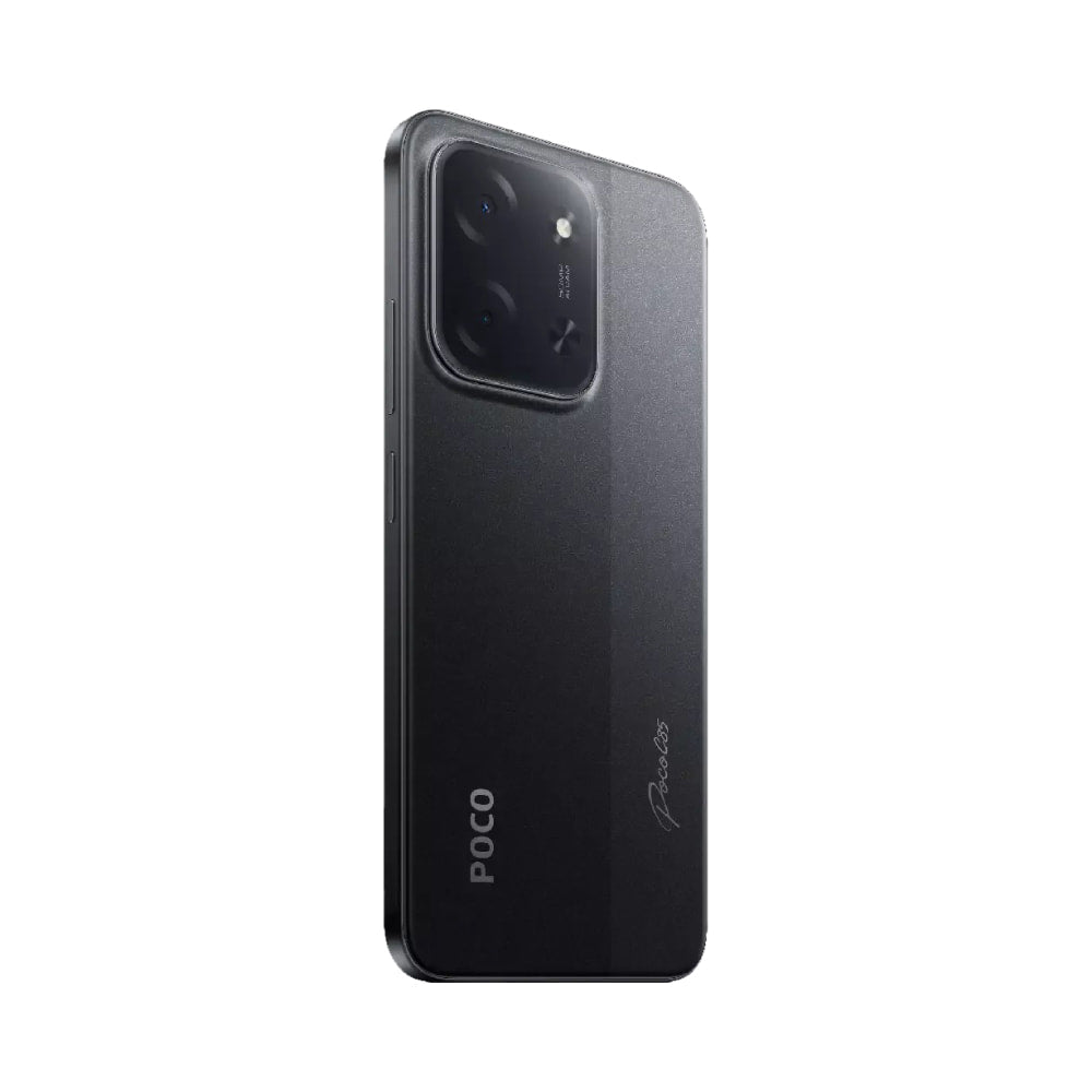 Xiaomi Poco C85