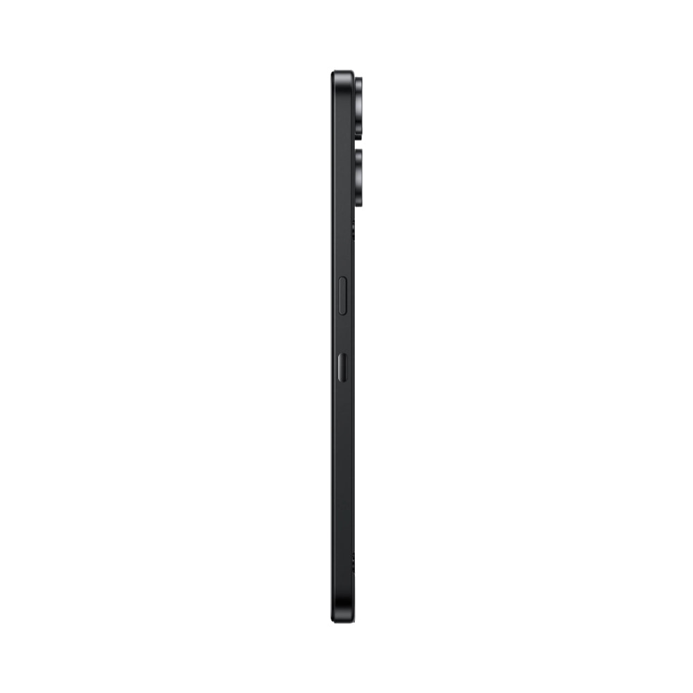 Nothing CMF Phone 2 Pro