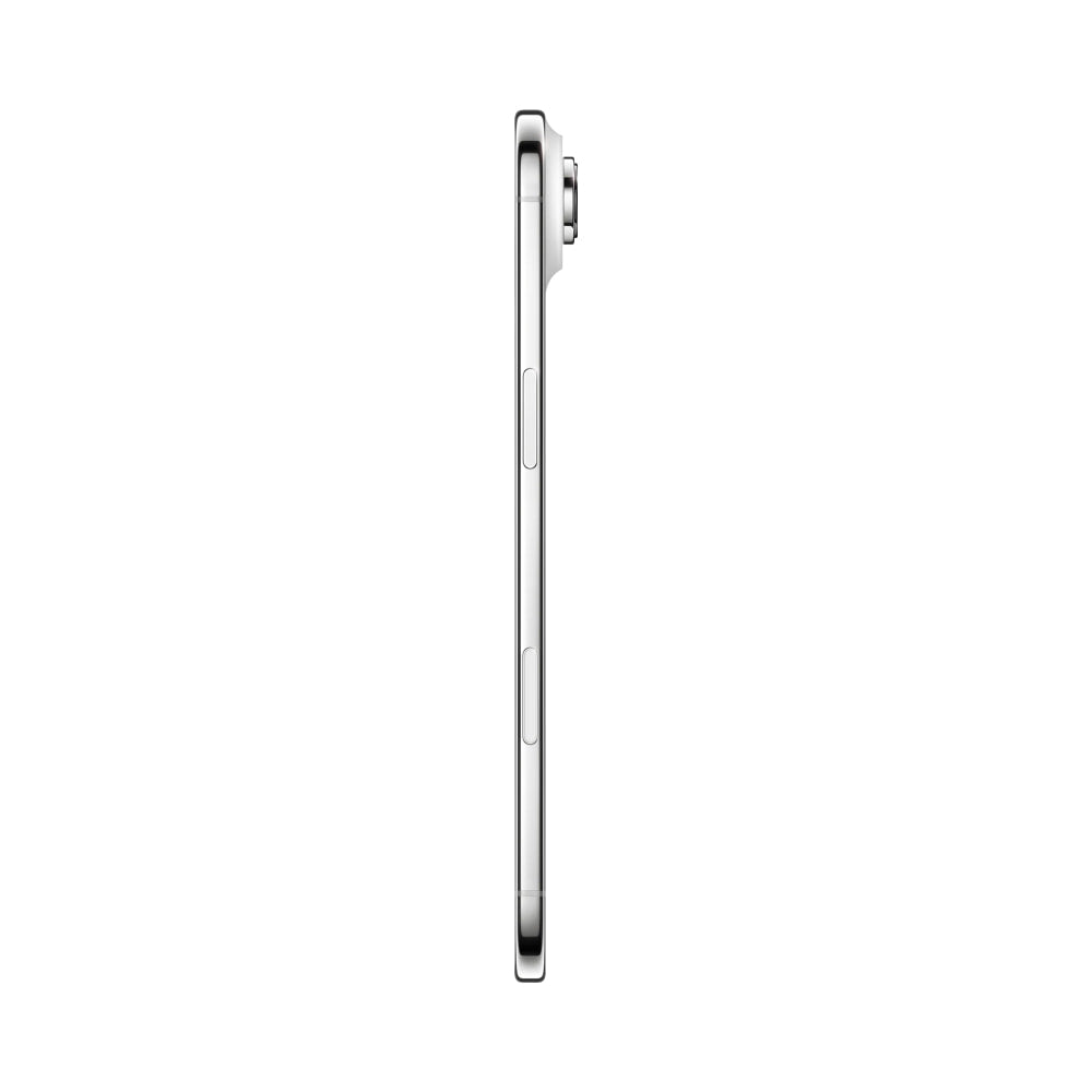 Apple iPhone Air