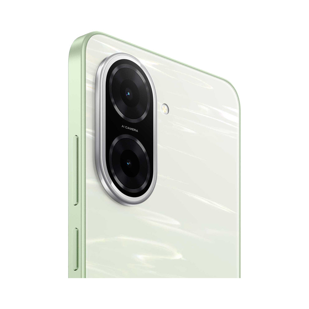 Xiaomi Redmi A5