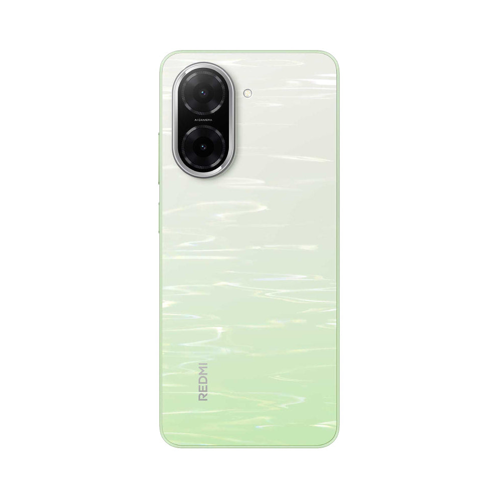 Xiaomi Redmi A5