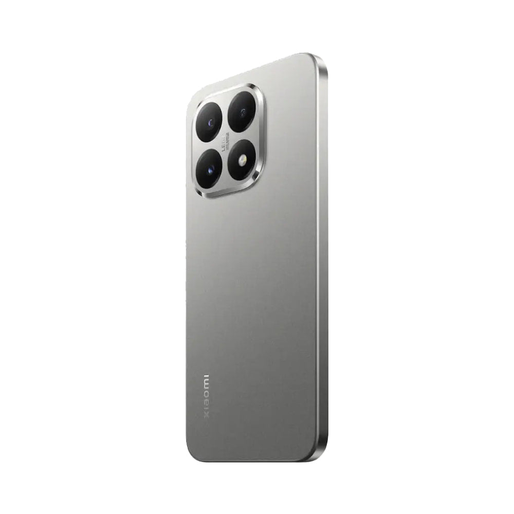 Xiaomi 15T