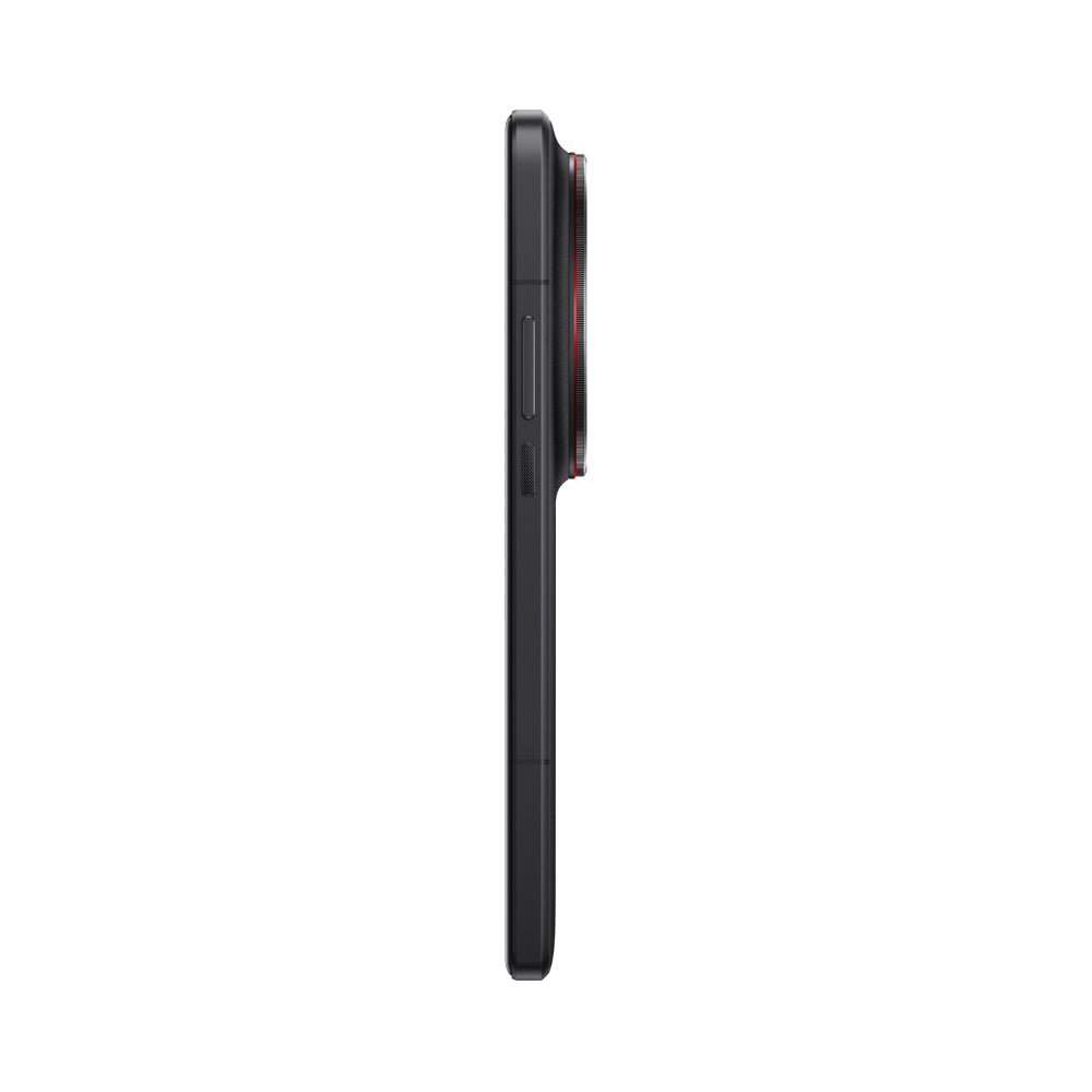 Xiaomi 15 Ultra