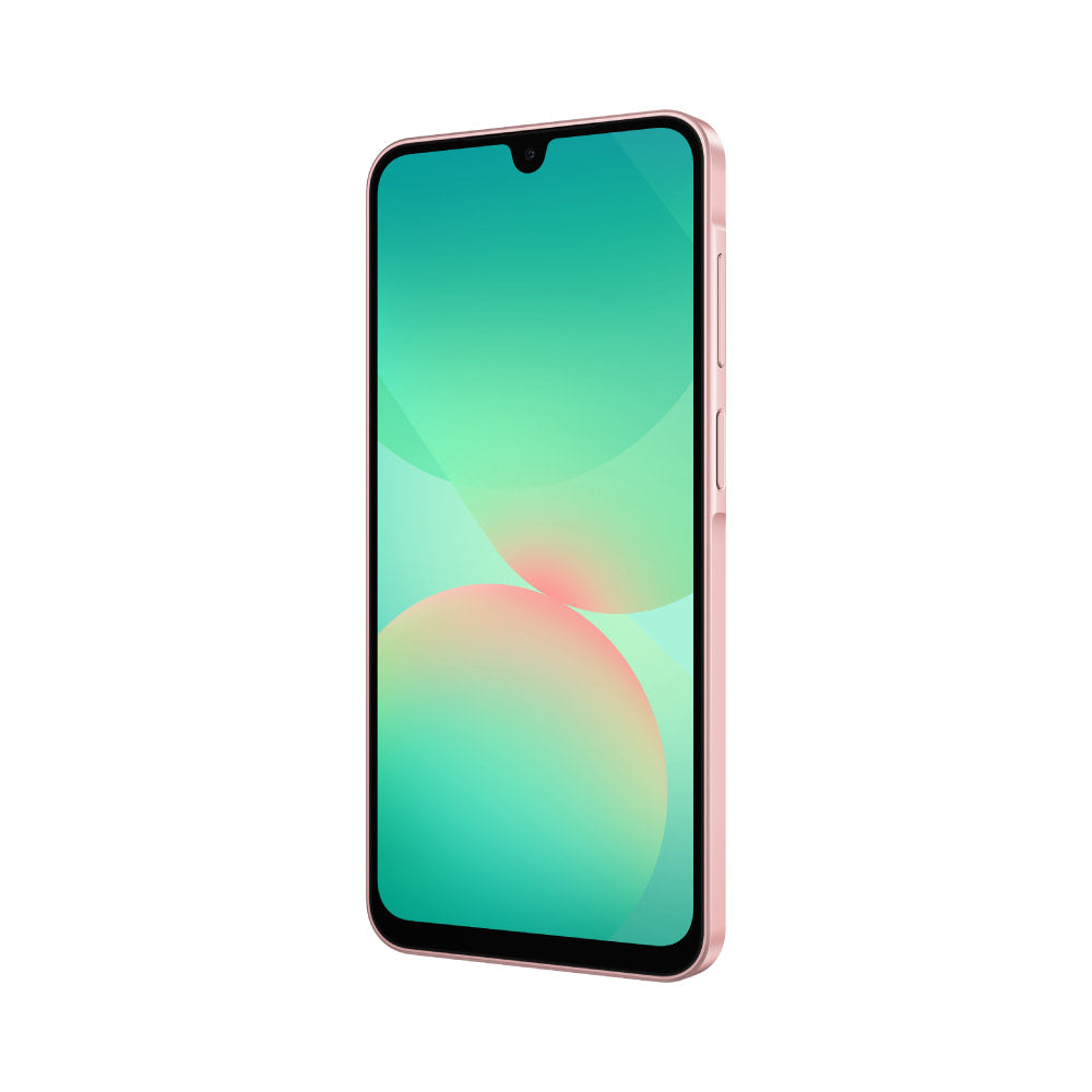 Samsung Galaxy A26 5G