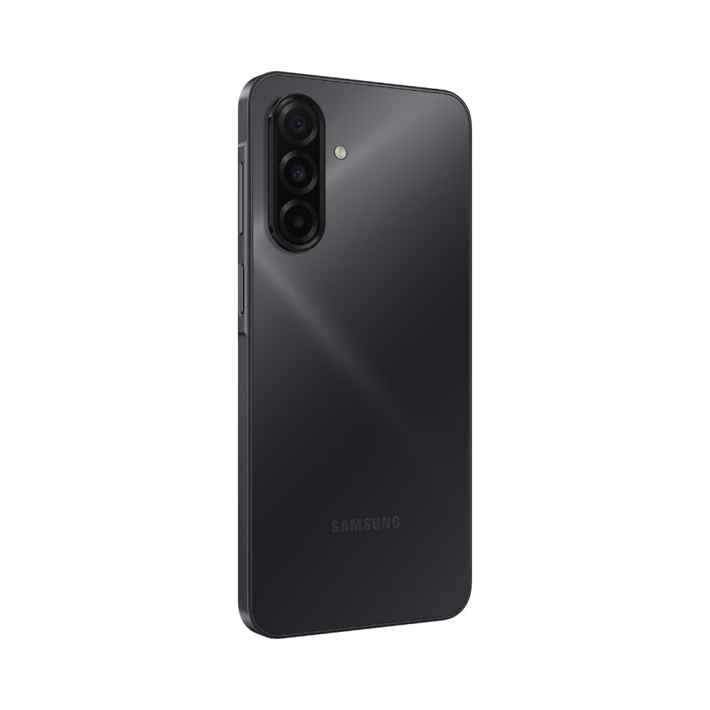Samsung Galaxy A17 4G