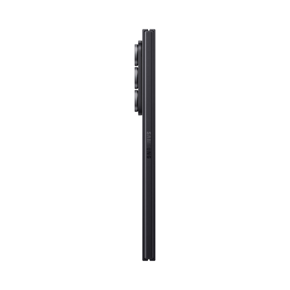 Samsung Galaxy Z Fold7