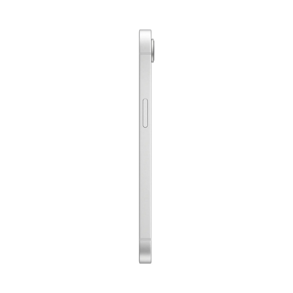 Apple iPhone 16e