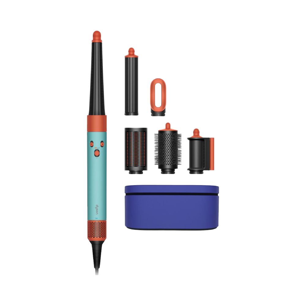Dyson Airwrap i.d.™ Multi-Styler and Dryer