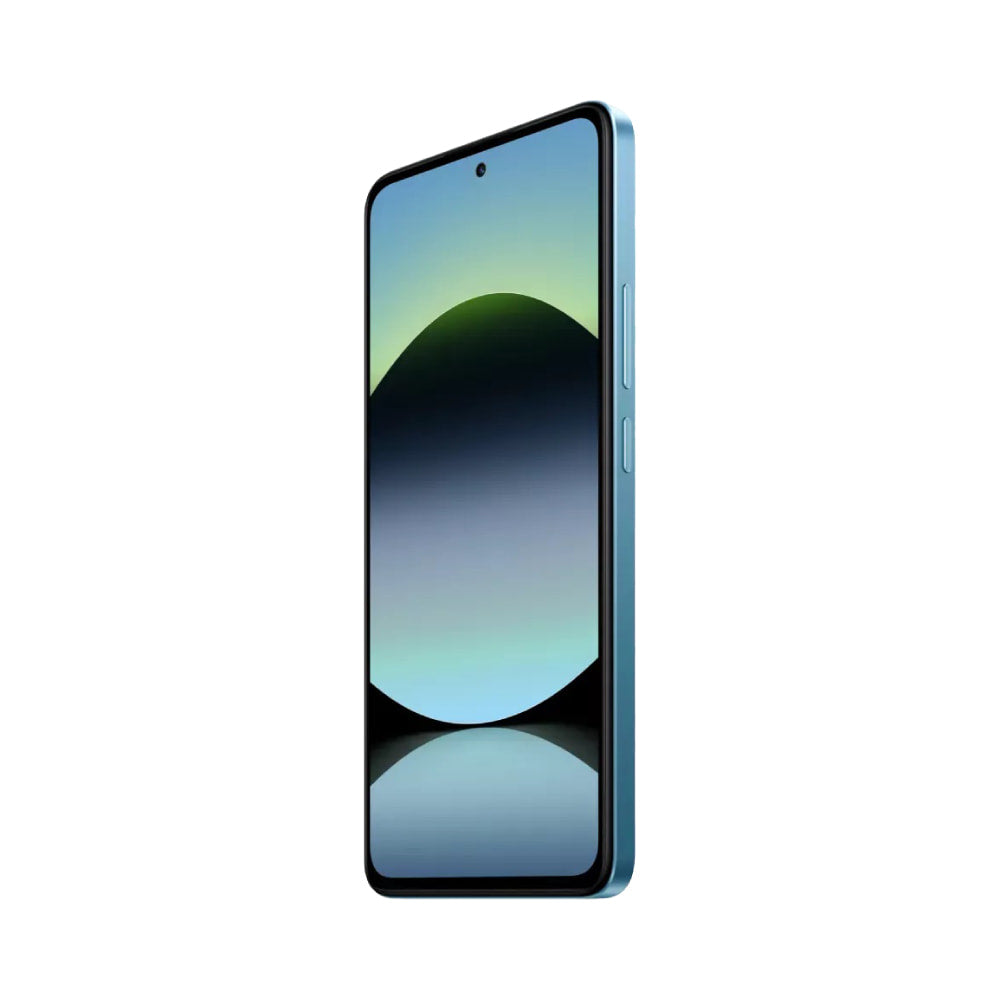 Xiaomi Redmi Note 14 4G