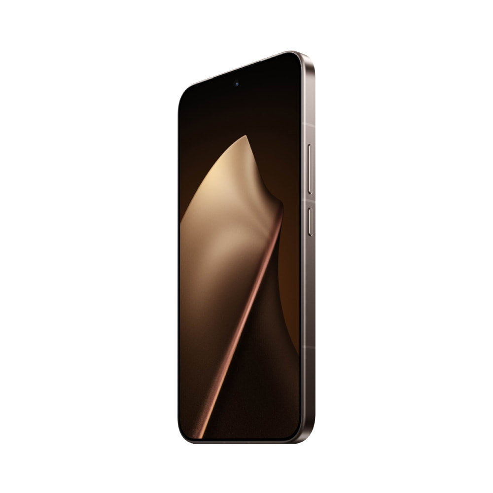 Xiaomi 15T Pro