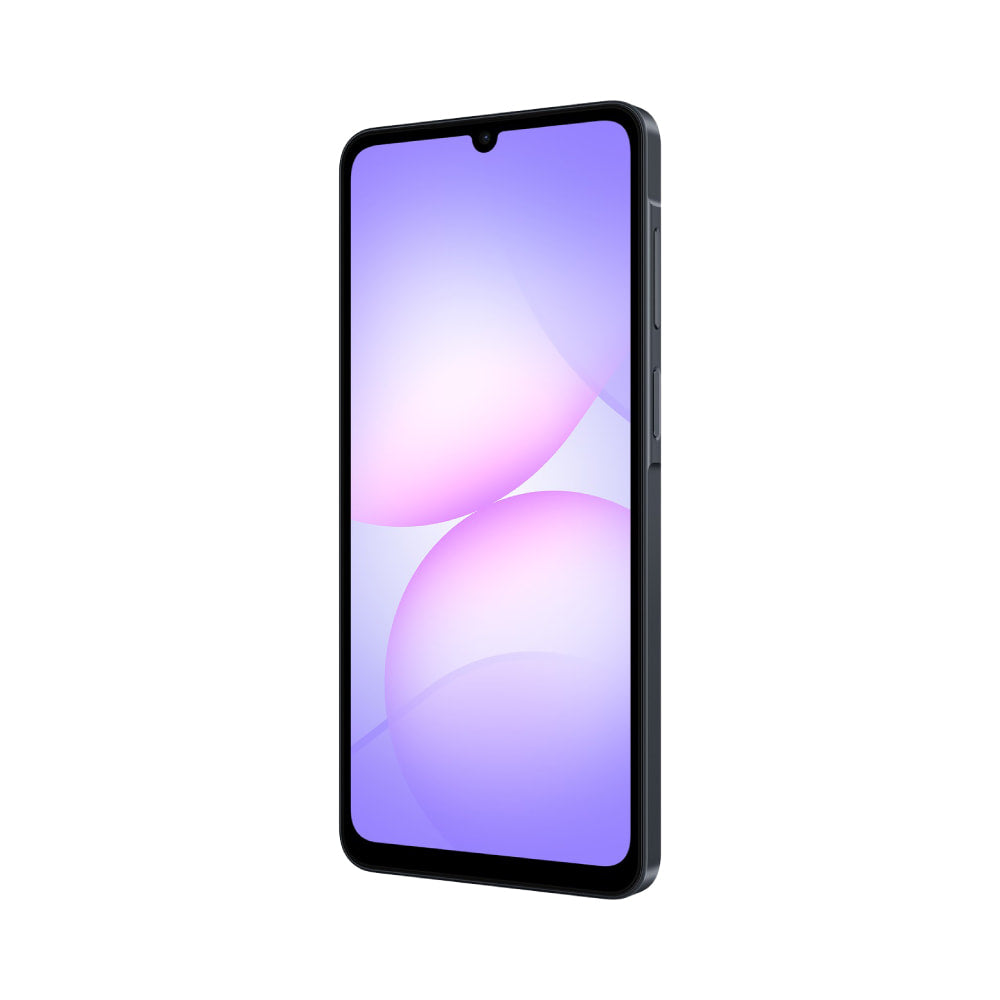 Samsung Galaxy A07 64GB