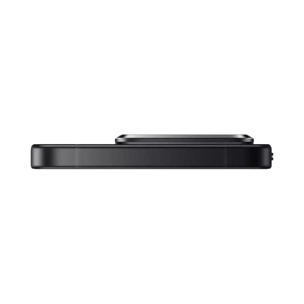 Xiaomi 15T Pro