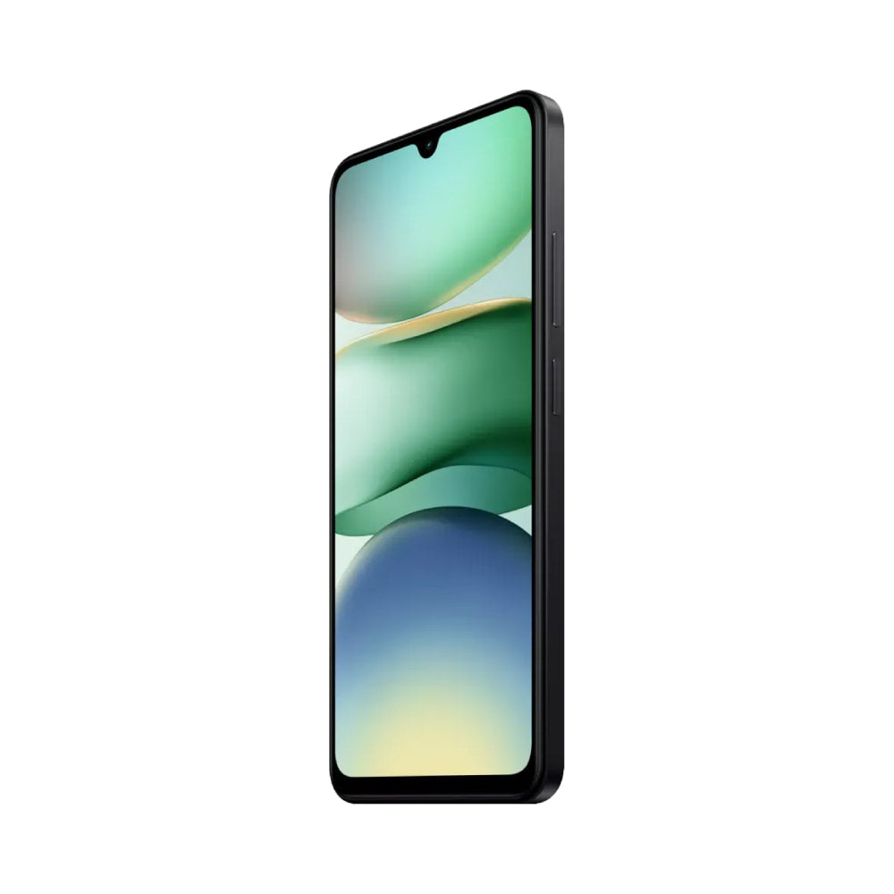 Xiaomi Redmi A5