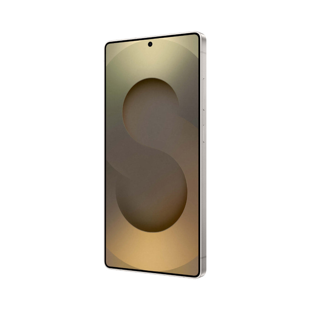 Samsung Galaxy S25 Ultra 256GB