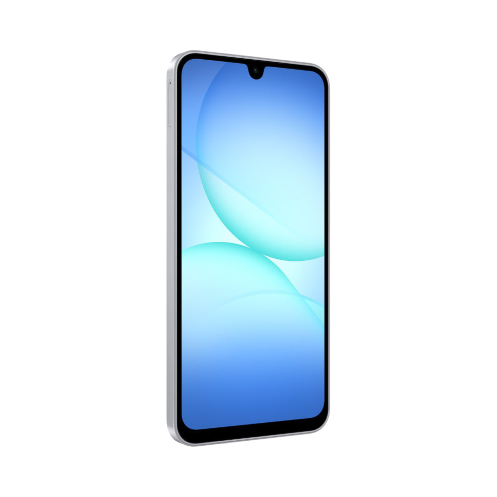 Samsung Galaxy A17 5G