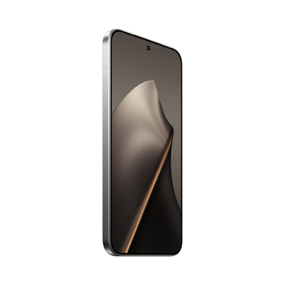 Xiaomi 15T Pro