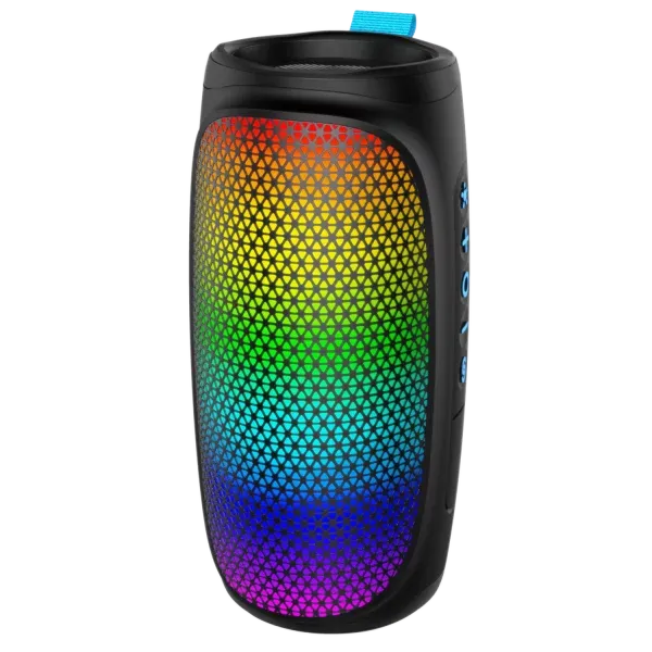 Boks Muzike Proove Nova 10W (APP)