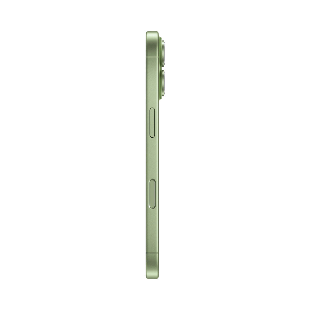 Apple iPhone 17