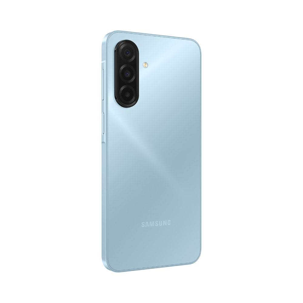 Samsung Galaxy A17 4G