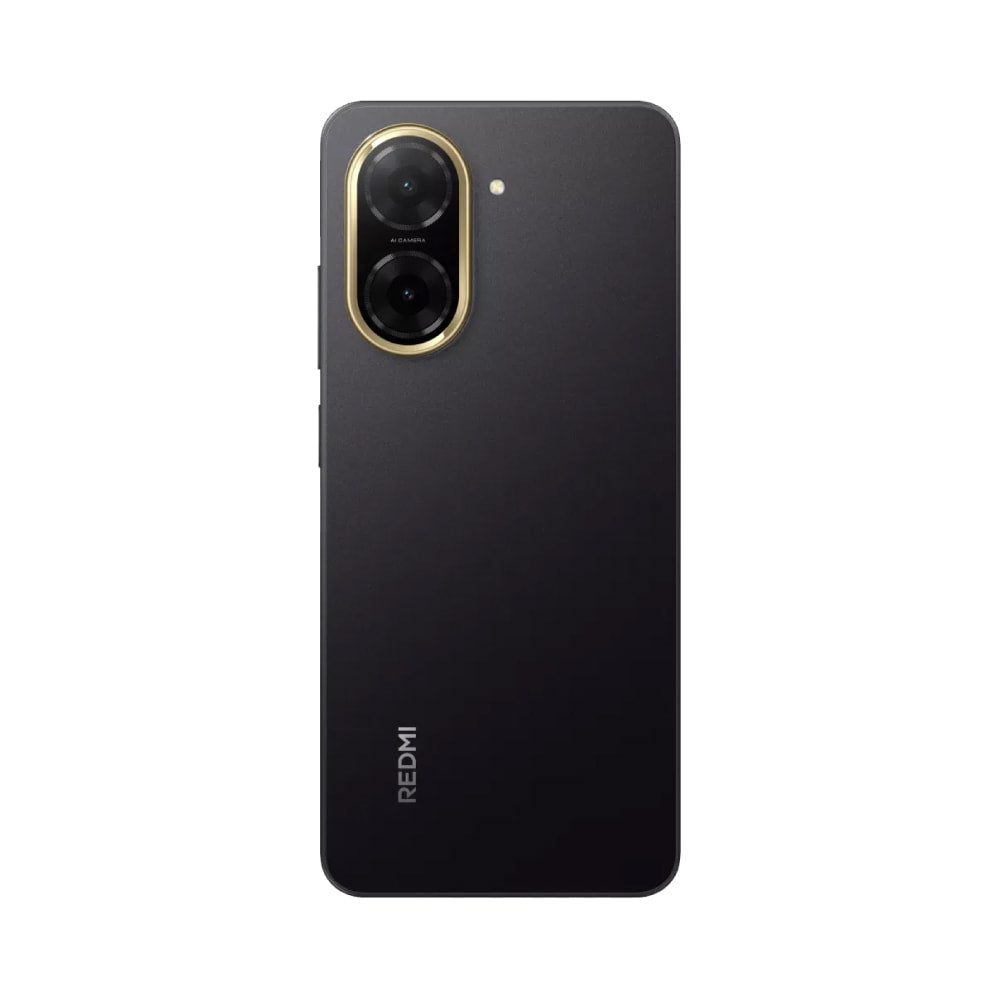 Xiaomi Redmi A5
