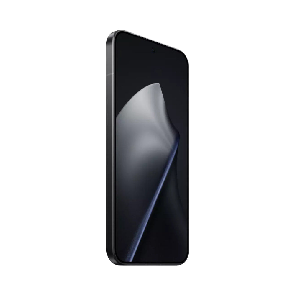 Xiaomi 15T Pro