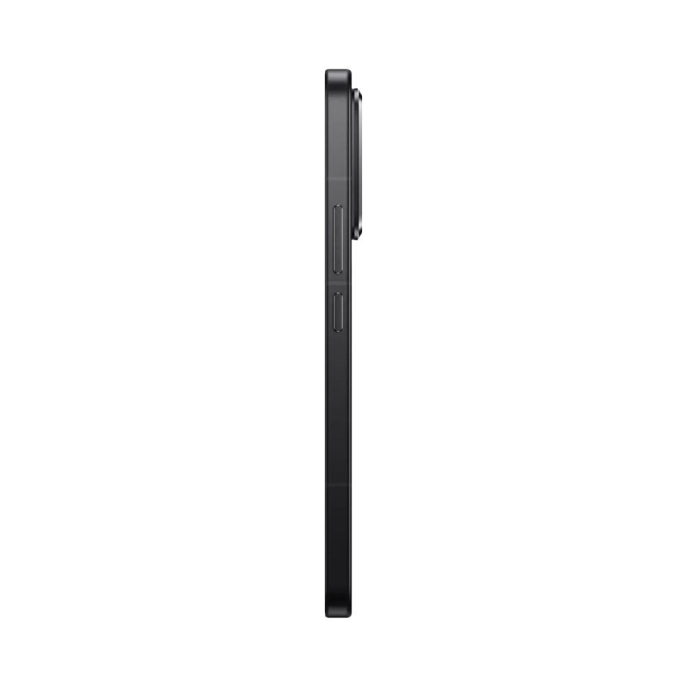 Xiaomi 15T Pro