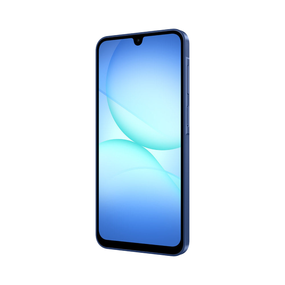 Samsung Galaxy A17 5G