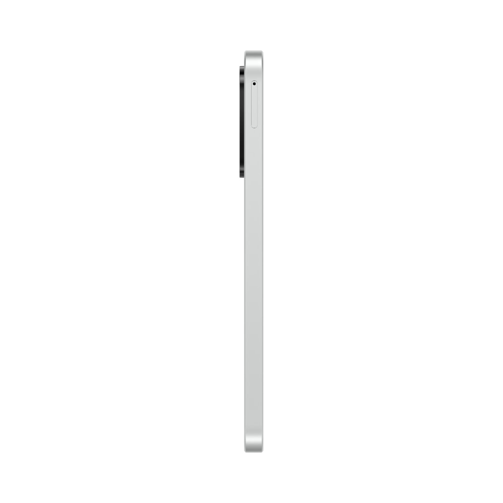 Samsung Galaxy A26 5G