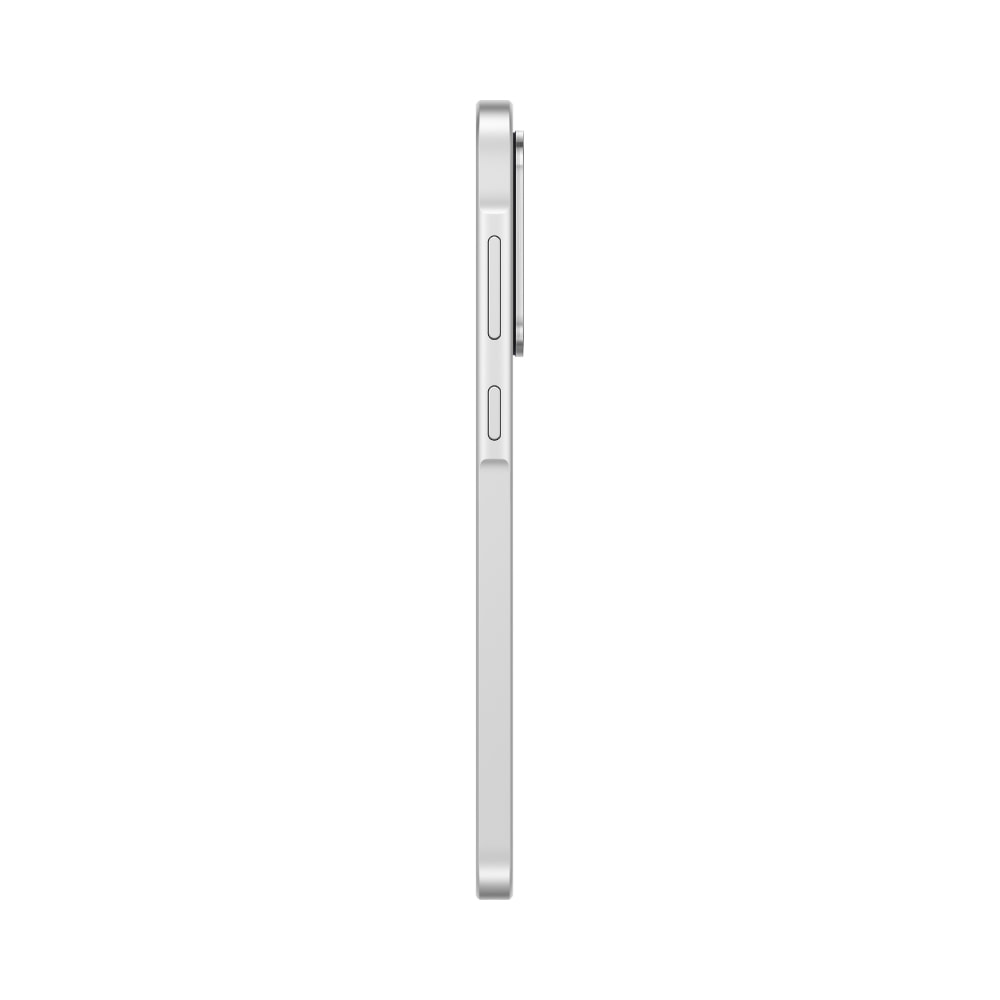 Samsung Galaxy A36 5G