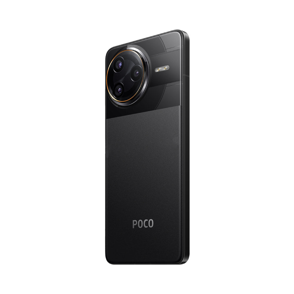 Xiaomi Poco F7 Ultra